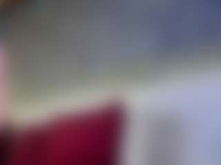 KatyaKozlov's Live Sex Cam Show