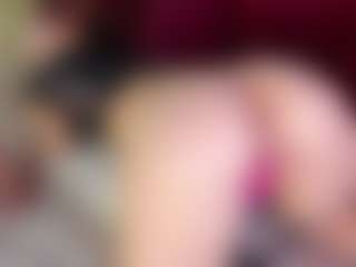 KatyaKozlov's Live Sex Cam Show