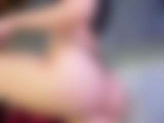 KatyaKozlov's Live Sex Cam Show