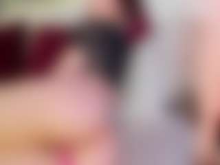 KatyaKozlov's Live Sex Cam Show