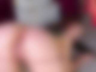 KatyaKozlov's Live Sex Cam Show