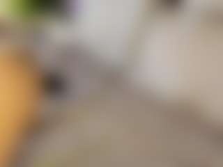 Live cam show with KatyaKozlov - Athletic College on livesuperchat.net
