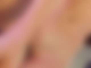 KatyaKozlov's Live Sex Cam Show