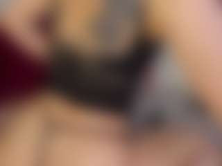Live cam show with KatyaKozlov - Sexwebcam Red Hair on Uber Horny