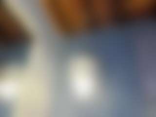 Live cam show with KatyaKozlov - Red Hair HD on Stripli.com