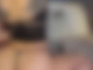 KatyaKozlov's Live Sex Cam Show