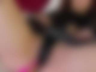 Live cam show with KatyaKozlov - Red Hair HD on hrnylive.com