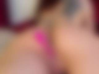 KatyaKozlov's Live Sex Cam Show