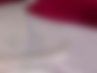 KatyaKozlov's Live Sex Cam Show