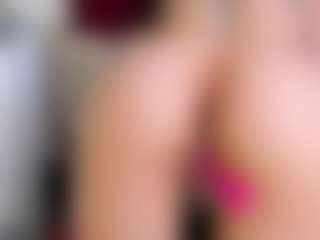 Live cam show with KatyaKozlov - Athletic Dildo on Adult Interactions