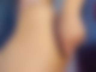 Live cam show with KatyaKozlov - Small Tits on AdultVida.com