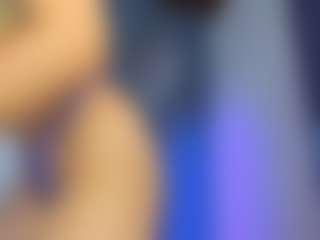 KatyaKozlov's Live Sex Cam Show