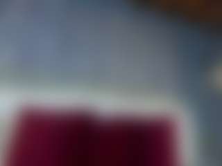 KatyaKozlov's Live Sex Cam Show