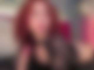 KatyaKozlov's Live Sex Cam Show