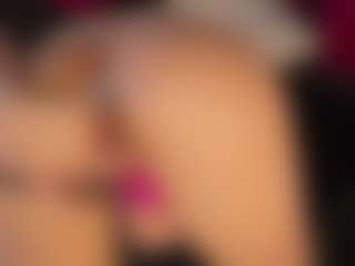 KatyaKozlov's Live Sex Cam Show