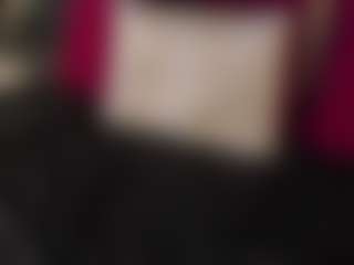 KatyaKozlov's Live Sex Cam Show