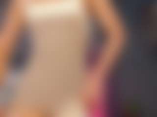 KatyaKozlov's Live Sex Cam Show