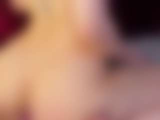KatyaKozlov's Live Sex Cam Show