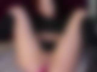 KatyaKozlov's Live Sex Cam Show