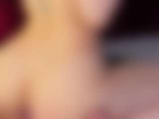 KatyaKozlov's Live Sex Cam Show