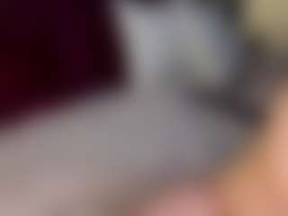 KatyaKozlov's Live Sex Cam Show