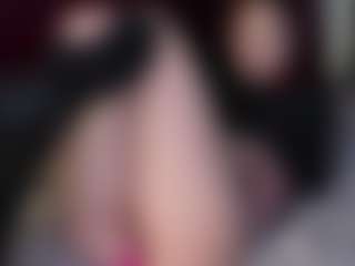 KatyaKozlov's Live Sex Cam Show