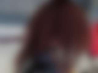 Live cam show with KatyaKozlov - Toys on Hubzter Live