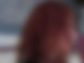 KatyaKozlov's Live Sex Cam Show