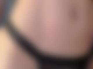 Live cam show with KatyaKozlov - Small Tits Teen (18+) on nudelive.tv