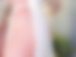 KatyaKozlov's Live Sex Cam Show