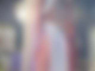 KatyaKozlov's Live Sex Cam Show
