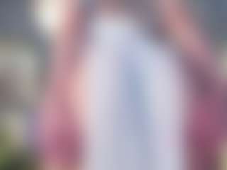 KatyaKozlov's Live Sex Cam Show