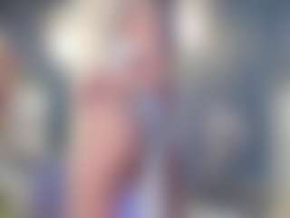 KatyaKozlov's Live Sex Cam Show