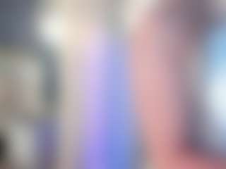 KatyaKozlov's Live Sex Cam Show