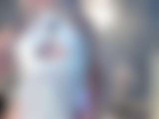 KatyaKozlov's Live Sex Cam Show