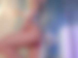 KatyaKozlov's Live Sex Cam Show