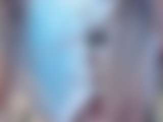 KatyaKozlov's Live Sex Cam Show