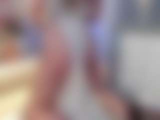 KatyaKozlov's Live Sex Cam Show