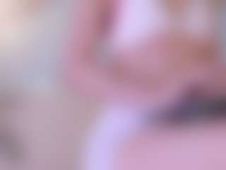 KatyaKozlov's Live Sex Cam Show