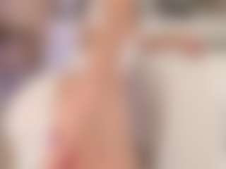 KatyaKozlov's Live Sex Cam Show