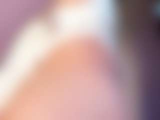 KatyaKozlov's Live Sex Cam Show