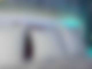Show de cam sexual en vivo de KatyaKozlov