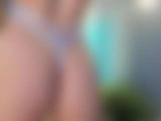 KatyaKozlov's Live Sex Cam Show