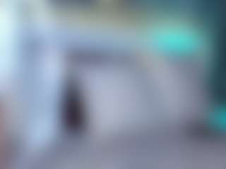 KatyaKozlov's Live Sex Cam Show