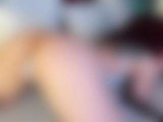 KatyaKozlov's Live Sex Cam Show