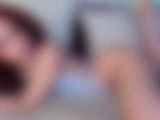 KatyaKozlov's Live Sex Cam Show