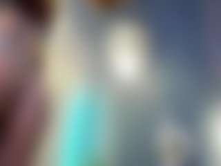 KatyaKozlov's Live Sex Cam Show