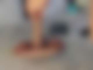 Cam Show en direct de KatyaKozlov