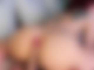 KatyaKozlov's Live Sex Cam Show