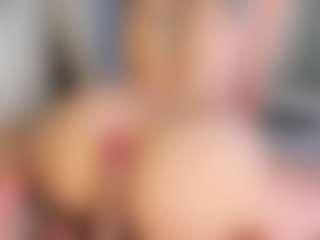 Show de Sexo ao Vivo na Câmera de KatyaKozlov